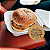 Tag Comida Não Deixe Para Amanhã O Que Você Pode Comer Hoje - Imagem 8