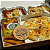 Tag Comida Não Deixe Para Amanhã O Que Você Pode Comer Hoje - Imagem 9