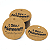 TAG para Comida Seu Hummm Kraft Restaurante Food Delivery - Imagem 6