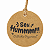 TAG para Comida Seu Hummm Kraft Restaurante Food Delivery - Imagem 1