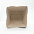 Cachepot de Papel Pote 6 PP 7x7x5,5cm Margarida com 10un - Imagem 7