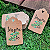 Tag Etiqueta para Artesanato Inspire se 4x7cm 100un - Imagem 3