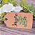 Tag Etiqueta para Artesanato Inspire se 4x7cm 100un - Imagem 2
