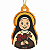 50 Tags Santa Terezinha para Presentes e Lembrancinhas Religiosas - Imagem 3