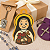 50 Tags Santa Terezinha para Presentes e Lembrancinhas Religiosas - Imagem 2