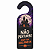 Plaquinhas Decorativas Halloween Maçaneta de porta Não perturbe da Kardos - Imagem 10