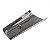 Pegador para Frango Assado Inox - Imagem 2