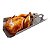 Pegador para Frango Assado Inox - Imagem 5
