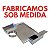 Formas Sob Medida e Personalizadas - Imagem 1