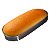100 Aros Modelador Pão Hot Dog 20 x 9 x 3 cm Inox - Imagem 4