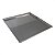 10 Assadeiras Pão Doce Lisas 35 x 35 x 2 cm Inox - Imagem 2