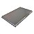 5 Assadeiras Pão Doce Lisas 80 x 60 x 3 cm Inox - Imagem 3