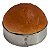 10 Aros Modelador Pão Hambúrguer 10 x 3 cm Alumínio 0,7 mm - Imagem 3