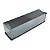 Forma de Bolo Retangular Inox 39 x 10 x 10 cm - Imagem 2