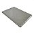 Assadeira Perfurada 60 x 40 x 3 cm Inox - Imagem 2