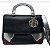 Bolsa Dior Original - Imagem 1