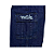 BERMUDA CARGO JEANS DENIM - Imagem 3