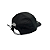 BONÉ FIVE PANEL PRETO - Imagem 2