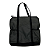 BOLSA TRIPSIDE WORK CINZA - Imagem 2