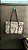 BOLSA WORK CINZA - Imagem 2
