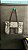 BOLSA WORK CINZA - Imagem 1