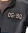 Jaqueta Casual Slim  OG-90 - Imagem 2