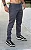 Calça Essencial Slim Bolso Faca - Ogochi - Imagem 1