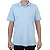 Camisa Polo Casual Slim PQ TS - Ogochi - Imagem 1