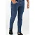 Calça Essencial Slim Jeans - Ogochi - Imagem 1