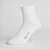 Kit com 3 Meias Cano Médio Unissex - Ogochi - Imagem 1
