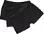 Kit com 3 Cueca Box - Ogochi - Imagem 1