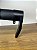 Coronha Stock Soleira Carabina Pcp Cilindro 61mm Universal - Imagem 5