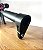 Coronha Stock Soleira Carabina Pcp Cilindro 61mm - Imagem 6