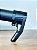 Coronha Stock Soleira M4 Ar15 Carabina Pcp Cilindro 61mm - Imagem 6