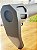 Coronha Stock Soleira M4 Ar15 Carabina Pcp Cilindro 61mm - Imagem 7