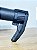 Coronha Stock Soleira M4 Ar15 Carabina Pcp Cilindro 61mm - Imagem 8