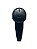 Coronha Stock Soleira M4 Ar15 Carabina Pcp Cilindro 61mm - Imagem 4