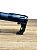 Coronha Stock Soleira M4 Ar15 Carabina Pcp Cilindro 61mm - Imagem 5