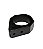 Coronha Stock Soleira M4 Ar15 Carabina Pcp Cilindro 61mm St9 - Imagem 2