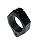 Coronha Stock Soleira M4 Ar15 Carabina Pcp Cilindro 61mm St9 - Imagem 4