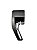 Coronha Stock Soleira M4 Ar15 Carabina Pcp Cilindro 61mm - Imagem 1