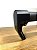Coronha Stock Soleira M4 Ar15 Carabina Pcp Cilindro 61mm - Imagem 5