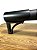 Coronha Stock Soleira M4 Ar15 Carabina Pcp Cilindro 61mm Air - Imagem 5