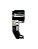 Coronha Stock Soleira M4 Ar15 Carabina Pcp Cilindro 60mm Raptor Short - Imagem 1