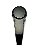 Coronha Stock Soleira M4 Ar15 Carabina Pcp Cilindro 60mm Raptor Short - Imagem 3