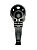 Coronha Stock Soleira M4 Ar15 Carabina Pcp Cilindro 60mm Raptor Short - Imagem 4