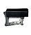 Coronha Stock Soleira Barret Carabina Pcp Cilindro 61mm - Imagem 1