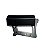 Coronha Stock Soleira Barret Carabina Pcp Cilindro 61mm - Imagem 2