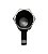 Coronha Stock Soleira Barret Carabina Pcp Cilindro 61mm - Imagem 3