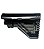Coronha Stock Soleira M4 Ar15 Carabina Pcp Cilindro 32mm - Imagem 2